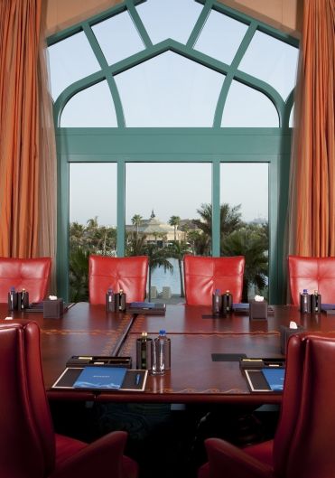 Картинка отеля - 130