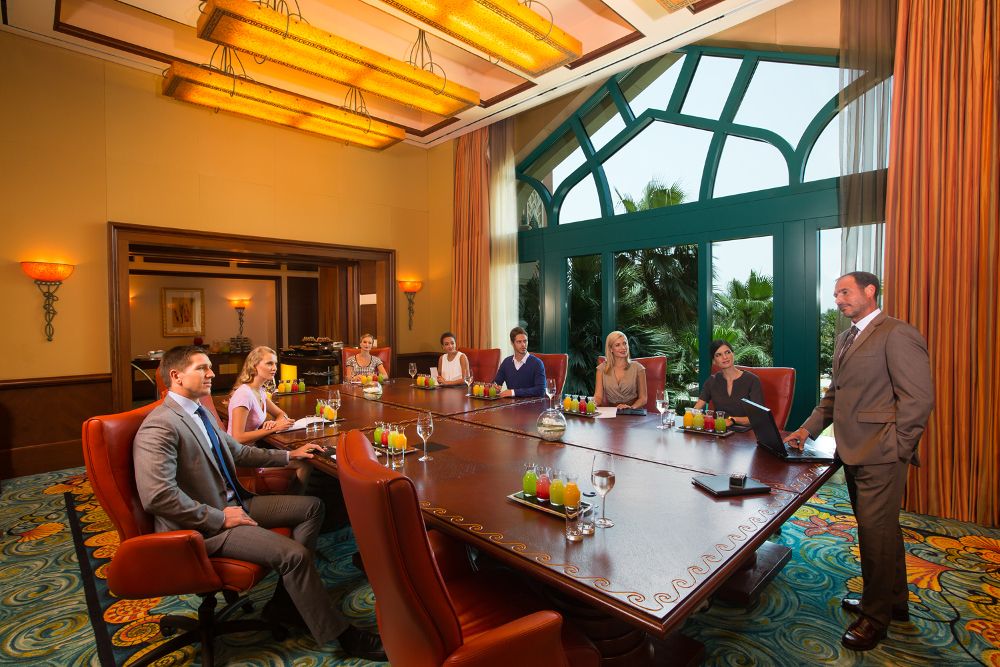 ATLANTIS THE PALM - 54