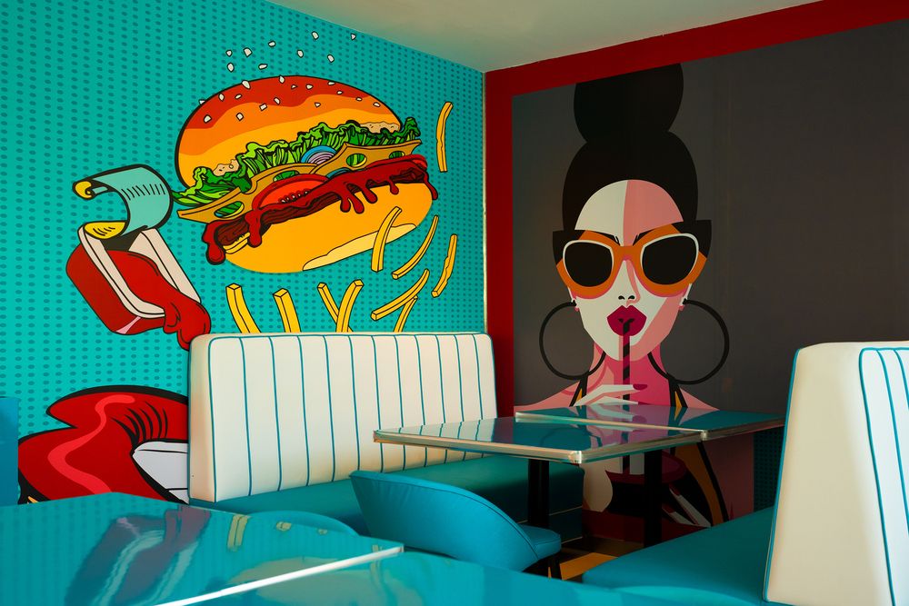 AL HABTOOR GRAND RESORT, AUTOGRAPH COLLECTION - 15