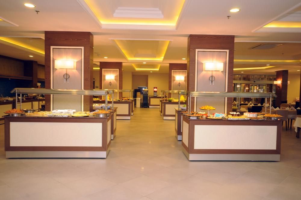 Картинка отеля - 26