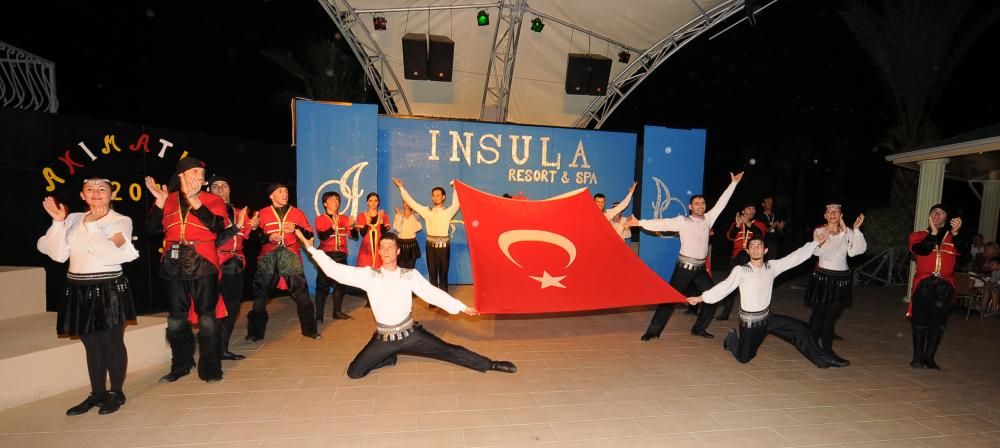 Картинка отеля - 24