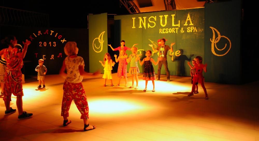 Картинка отеля - 23