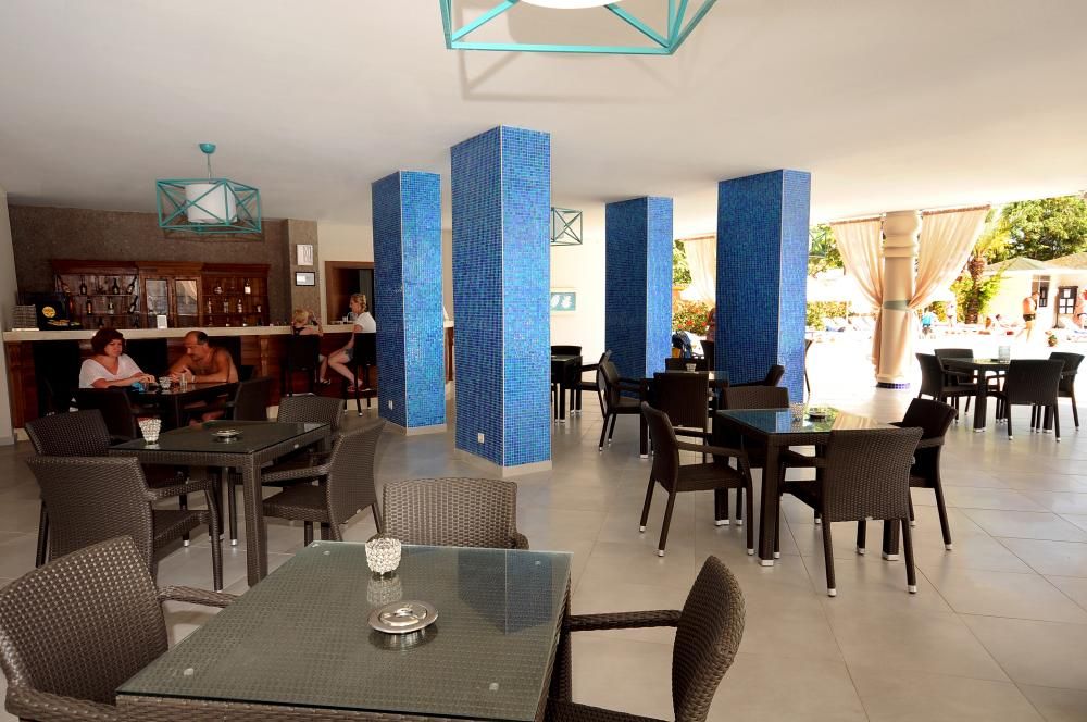 Картинка отеля - 13