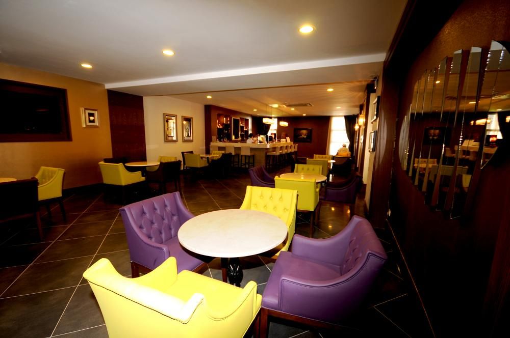 Картинка отеля - 18