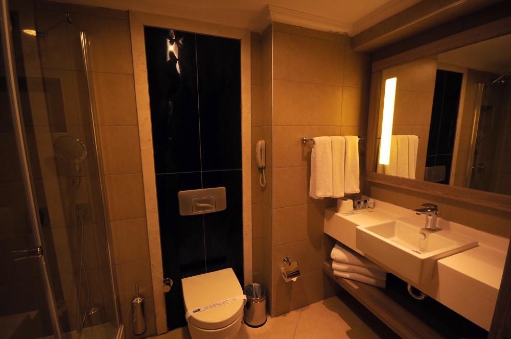 Картинка отеля - 32