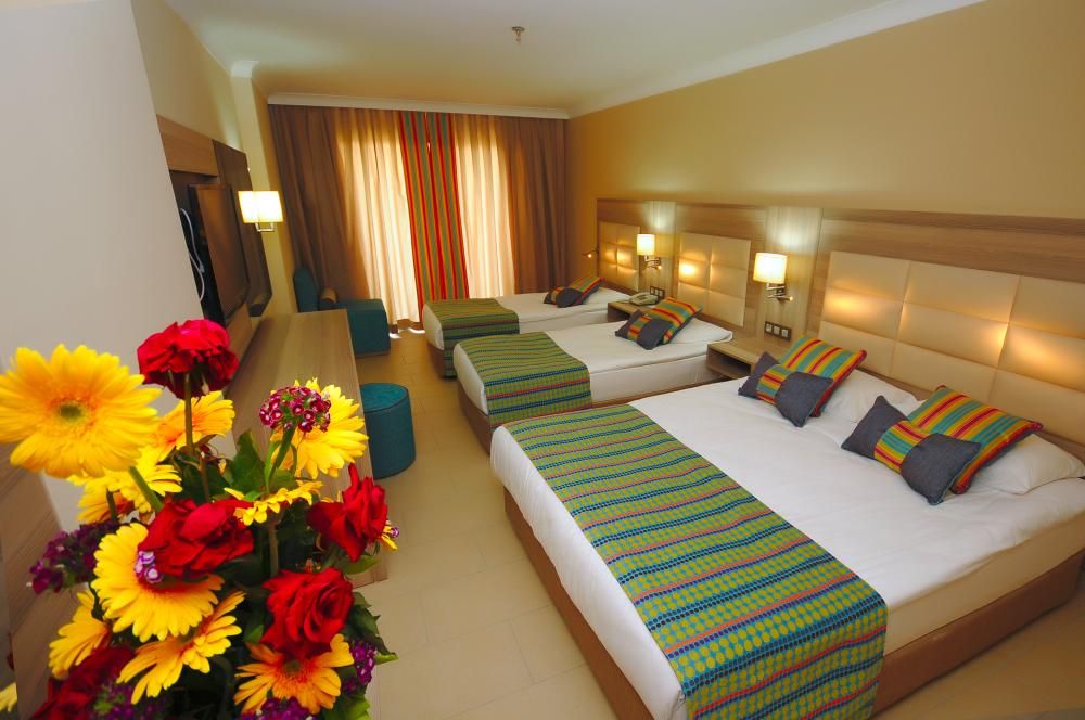 Картинка отеля - 27