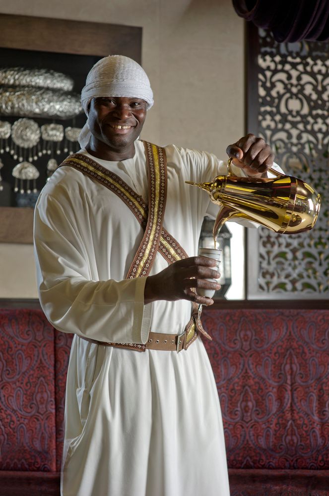 Картинка отеля - 9