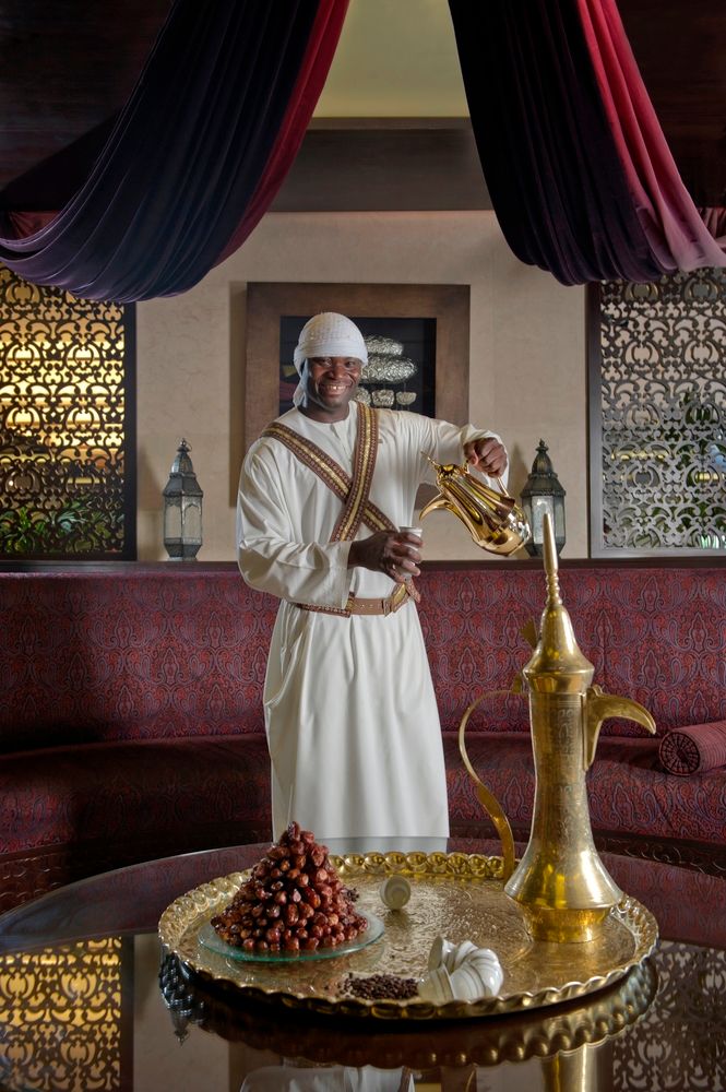 Картинка отеля - 7