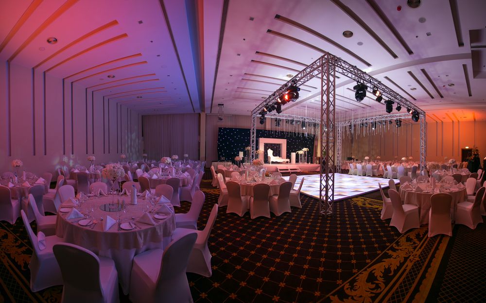 TWO SEASONS HOTEL (ex. GLORIA HOTEl & FURNISHED) - 29