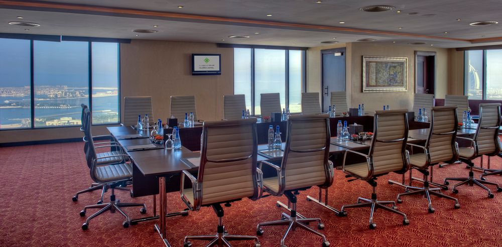 TWO SEASONS HOTEL (ex. GLORIA HOTEl & FURNISHED) - 26