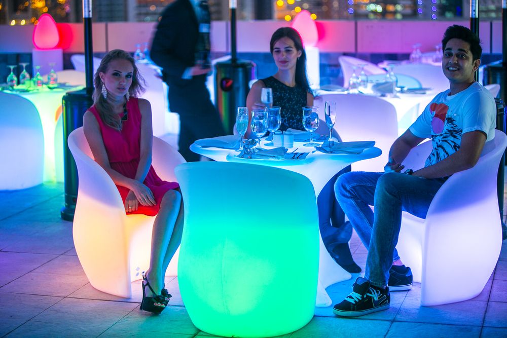 TWO SEASONS HOTEL (ex. GLORIA HOTEl & FURNISHED) - 6