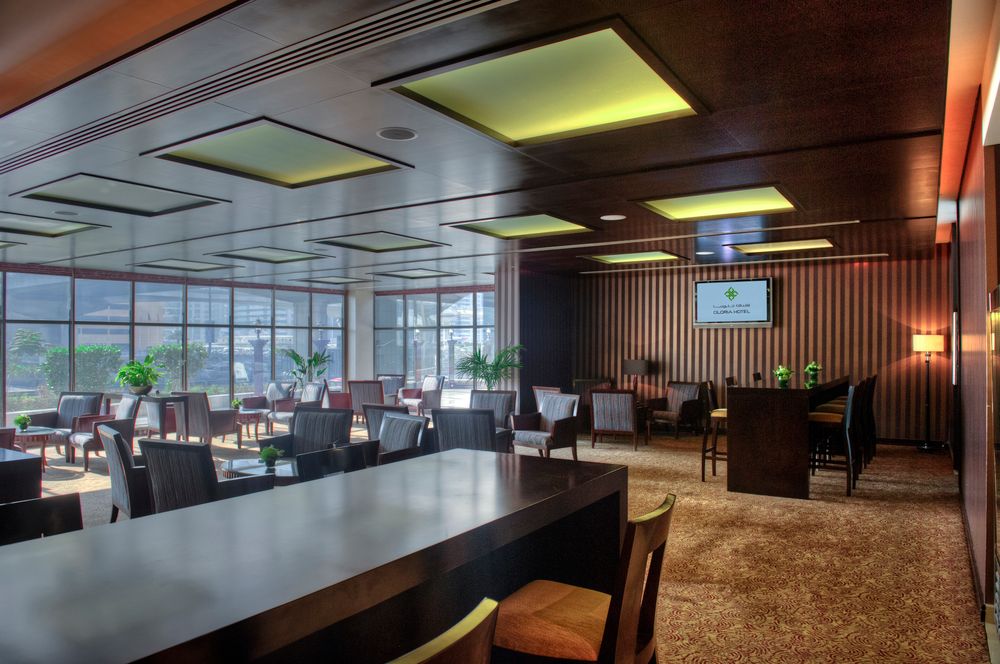 TWO SEASONS HOTEL (ex. GLORIA HOTEl & FURNISHED) - 19