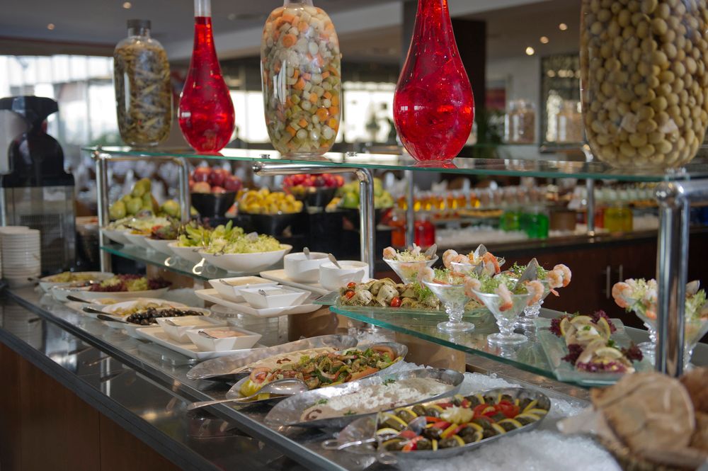 Картинка отеля - 18