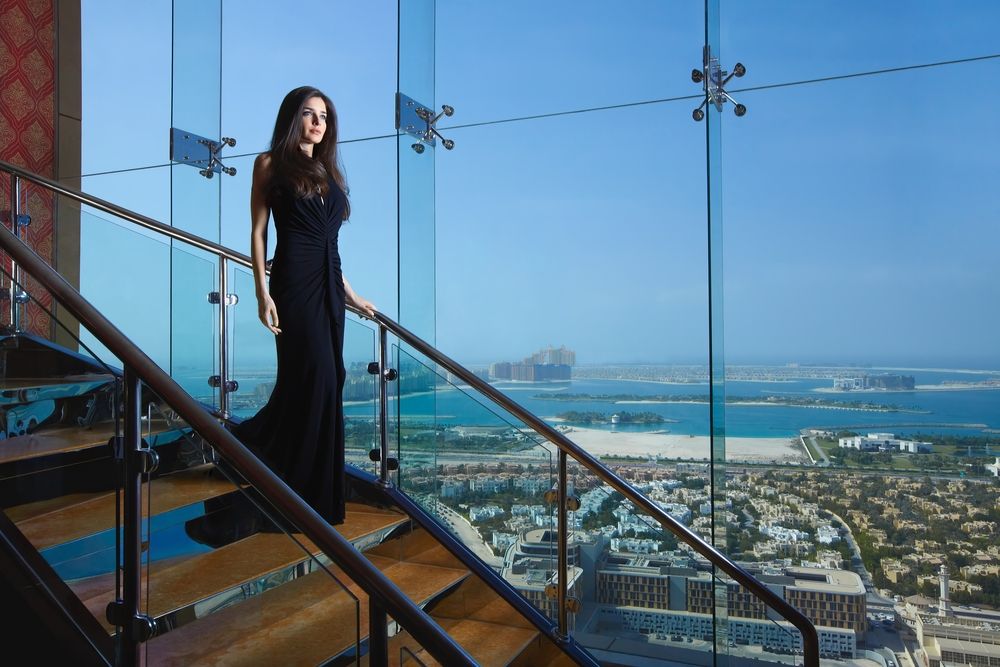 Картинка отеля - 10