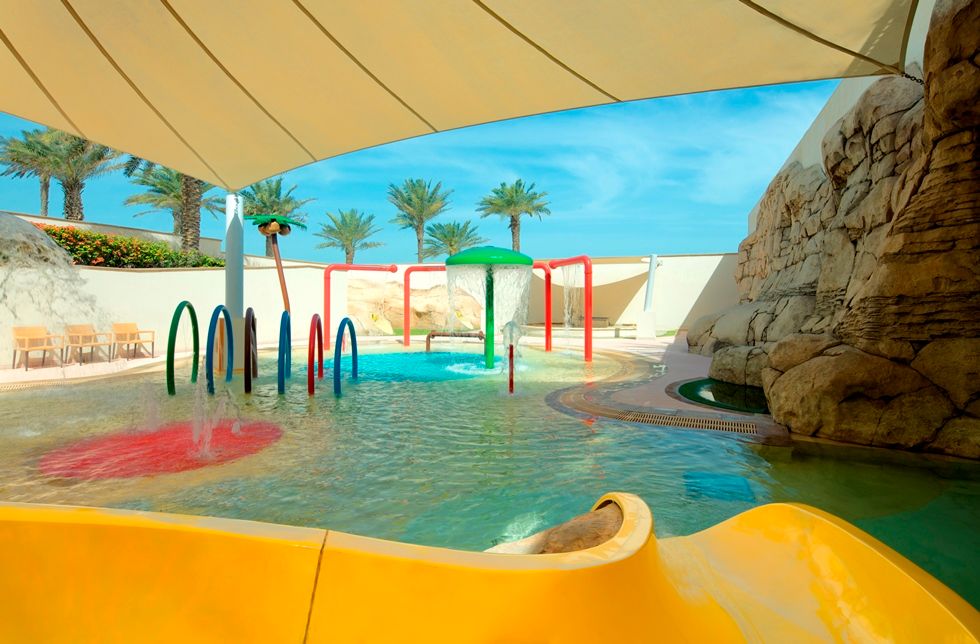 Картинка отеля - 100