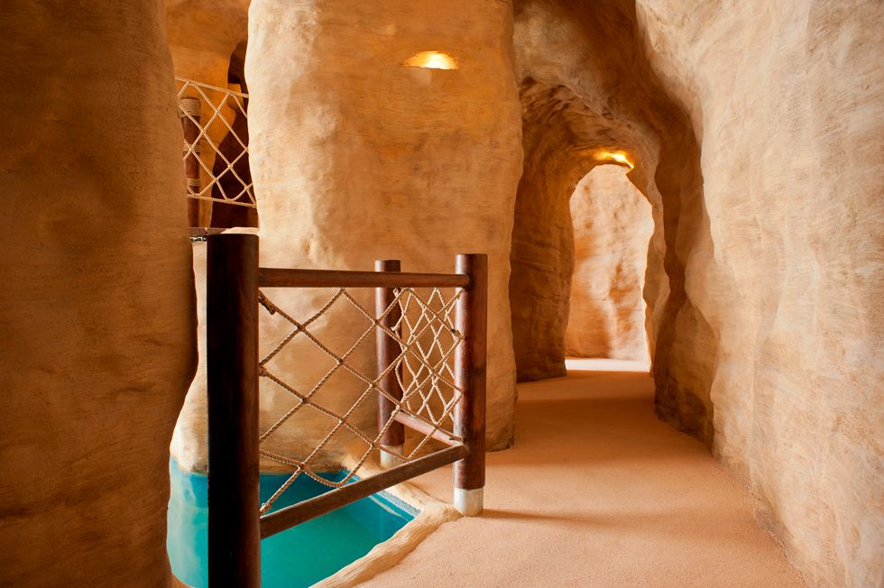 Картинка отеля - 98