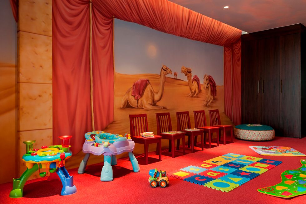 Картинка отеля - 97