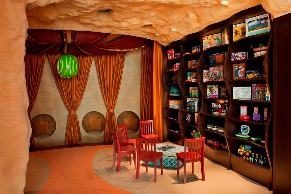 Картинка отеля - 96