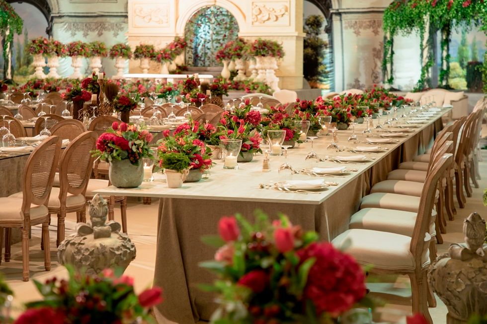 Картинка отеля - 94