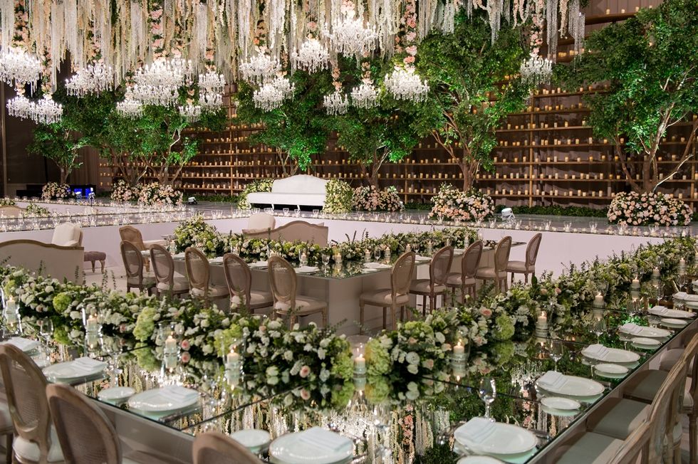 Картинка отеля - 93