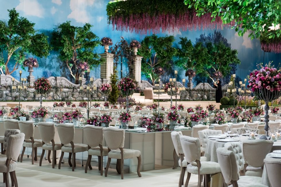 Картинка отеля - 92