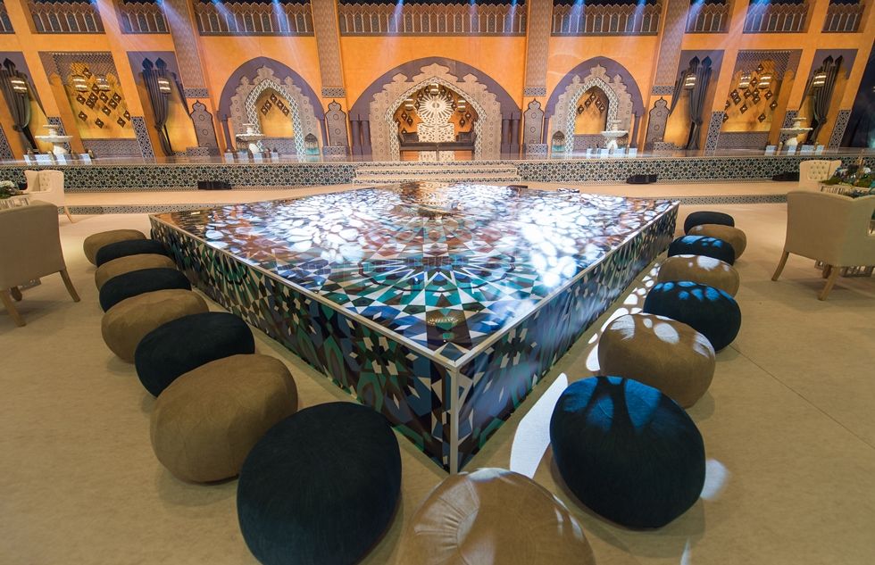 Картинка отеля - 91