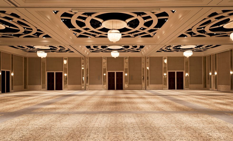 Картинка отеля - 90