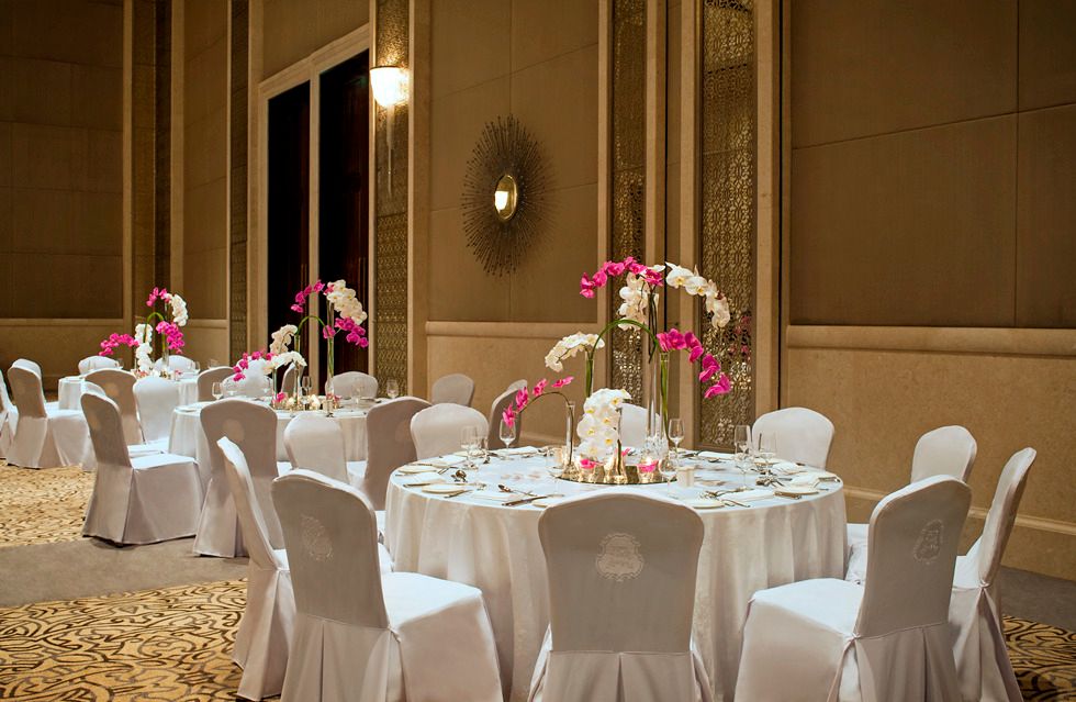 Картинка отеля - 89