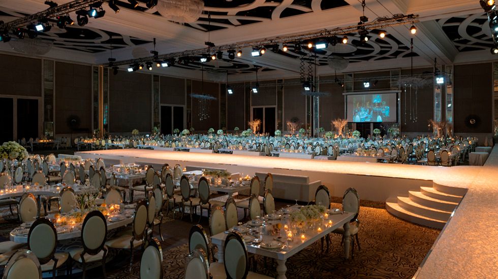 Картинка отеля - 88