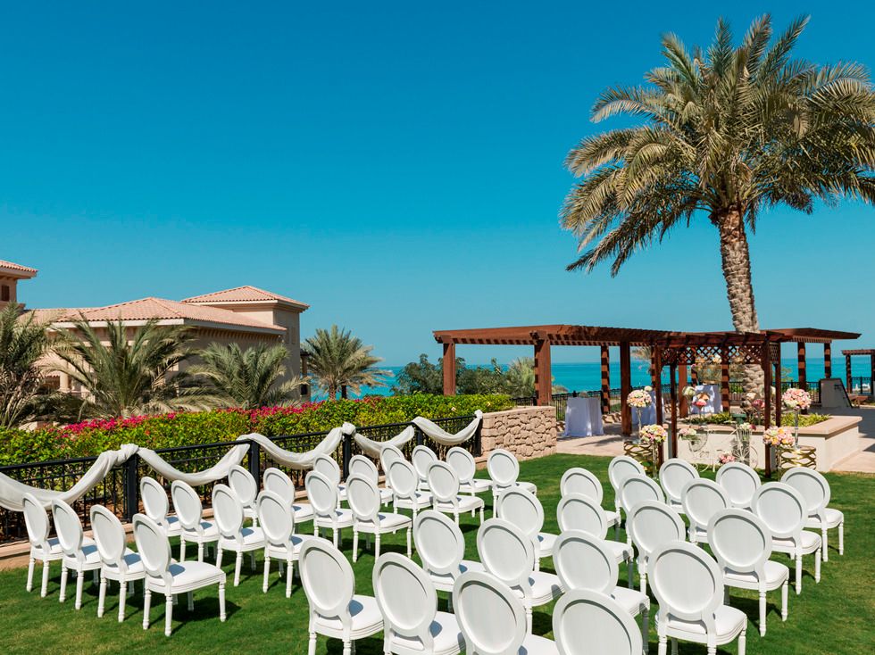 Картинка отеля - 87