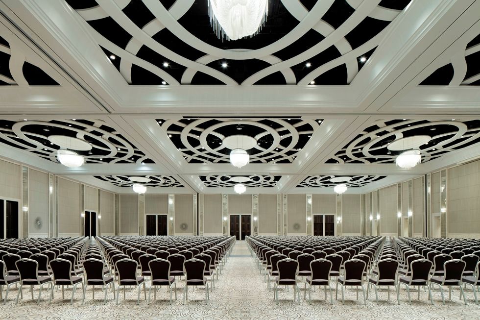 Картинка отеля - 86