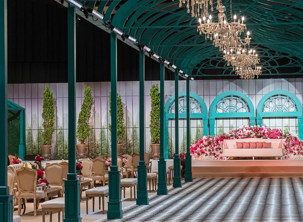 Картинка отеля - 85