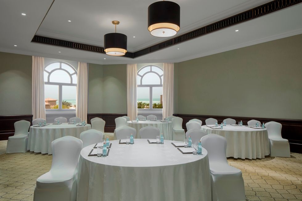 Картинка отеля - 84