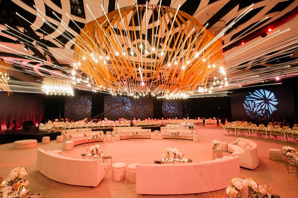 Картинка отеля - 83