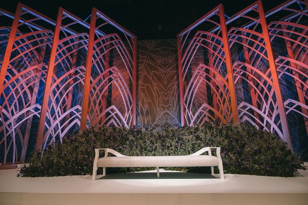 Картинка отеля - 80