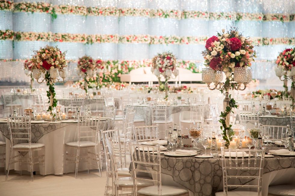 Картинка отеля - 79