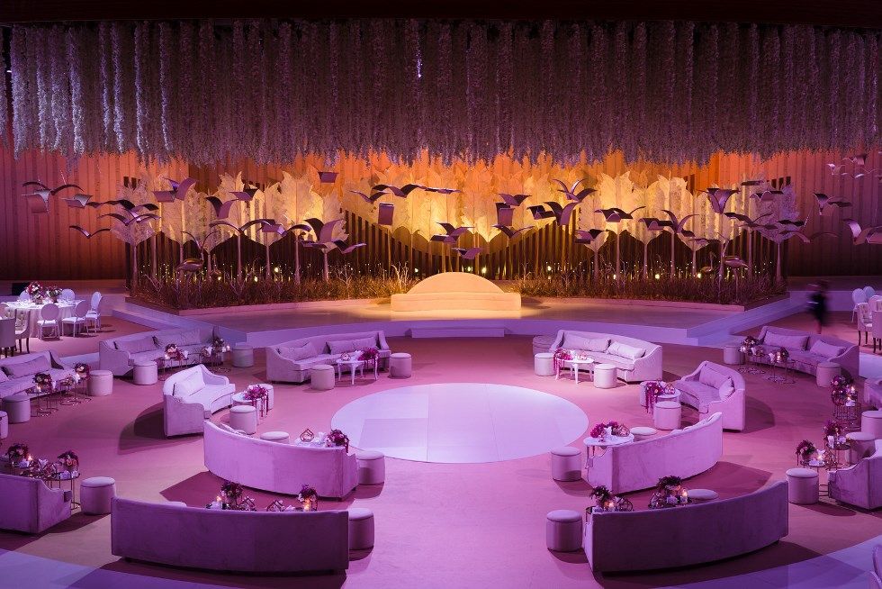 Картинка отеля - 78