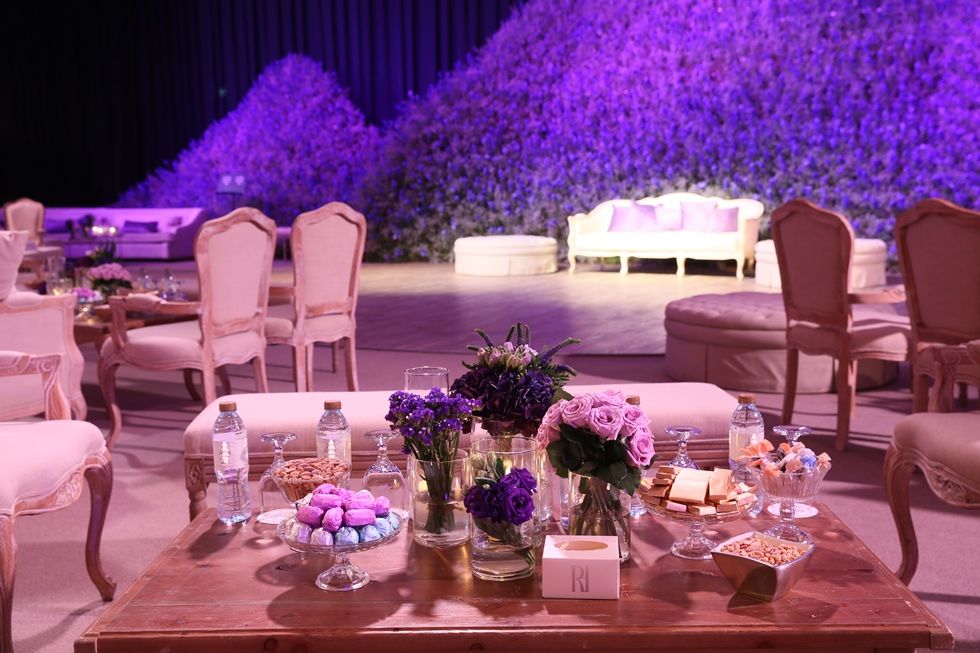 Картинка отеля - 77