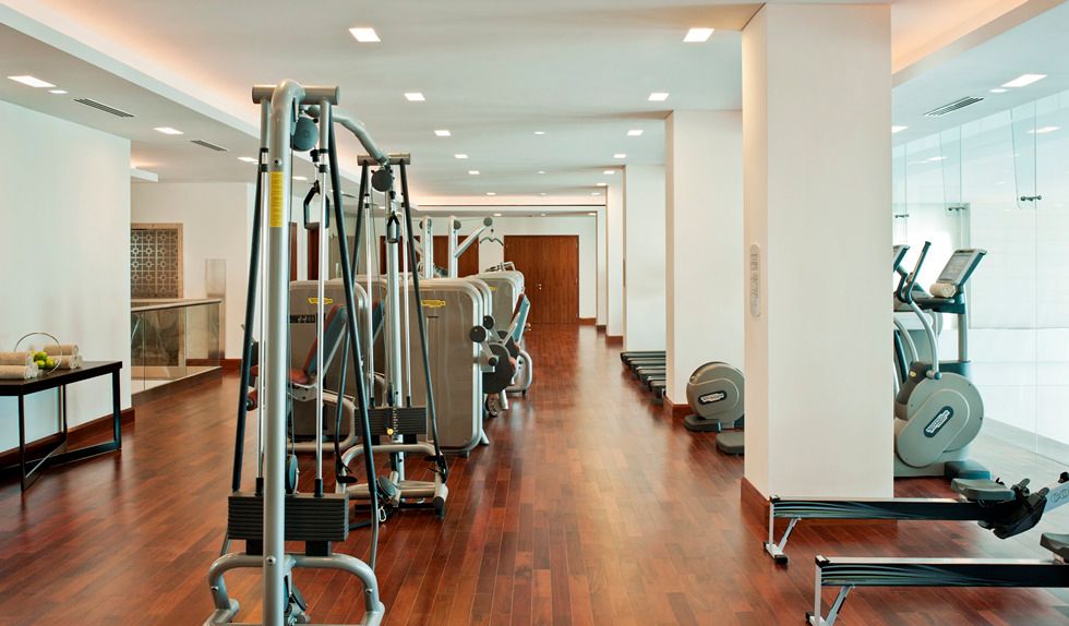 Картинка отеля - 74