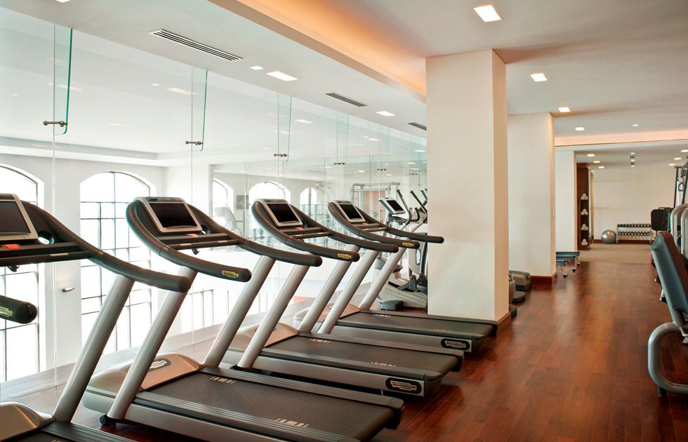 Картинка отеля - 73