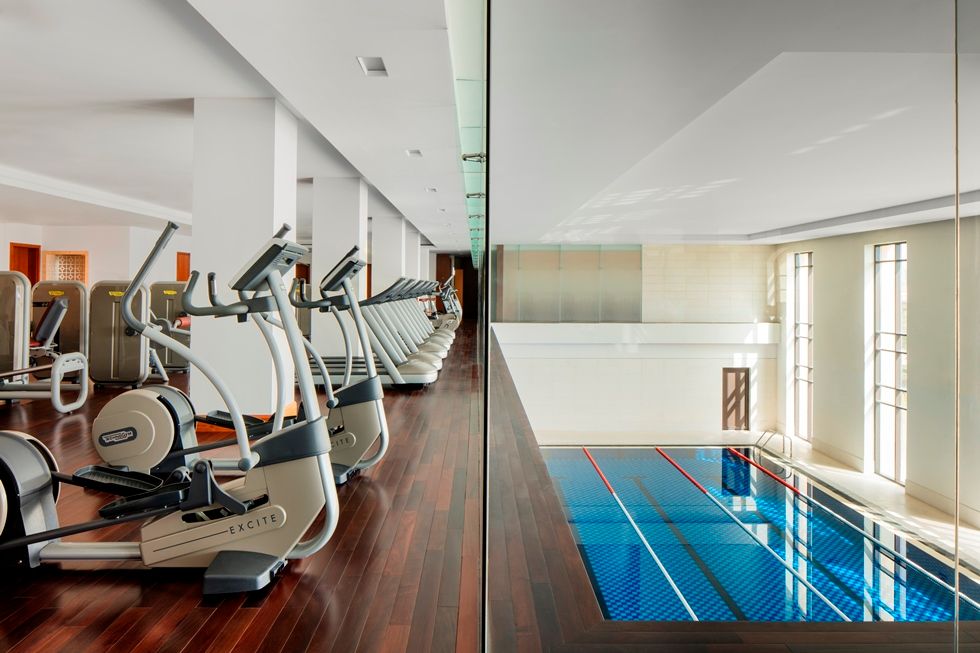 Картинка отеля - 72