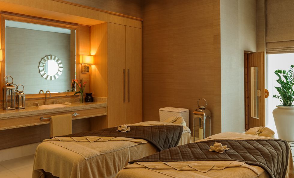 Картинка отеля - 70