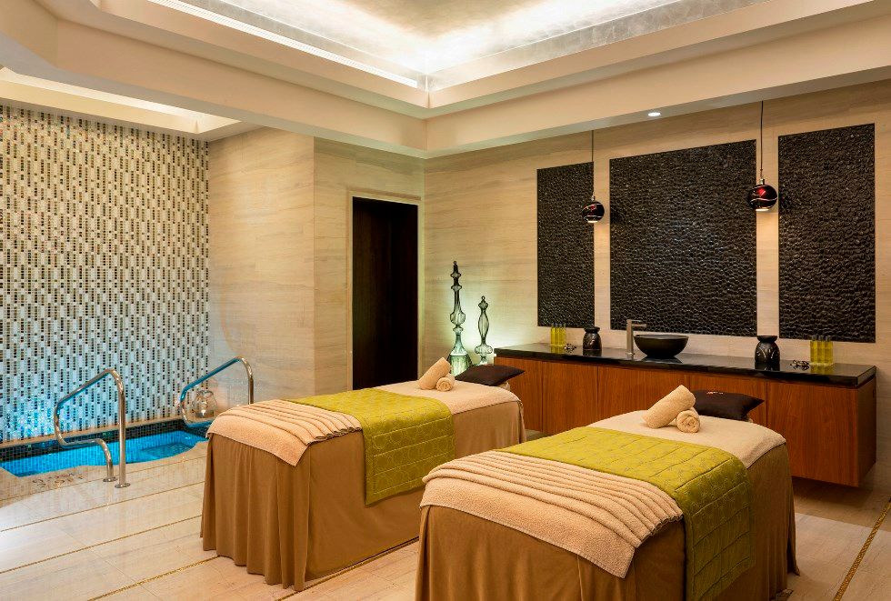 Картинка отеля - 68