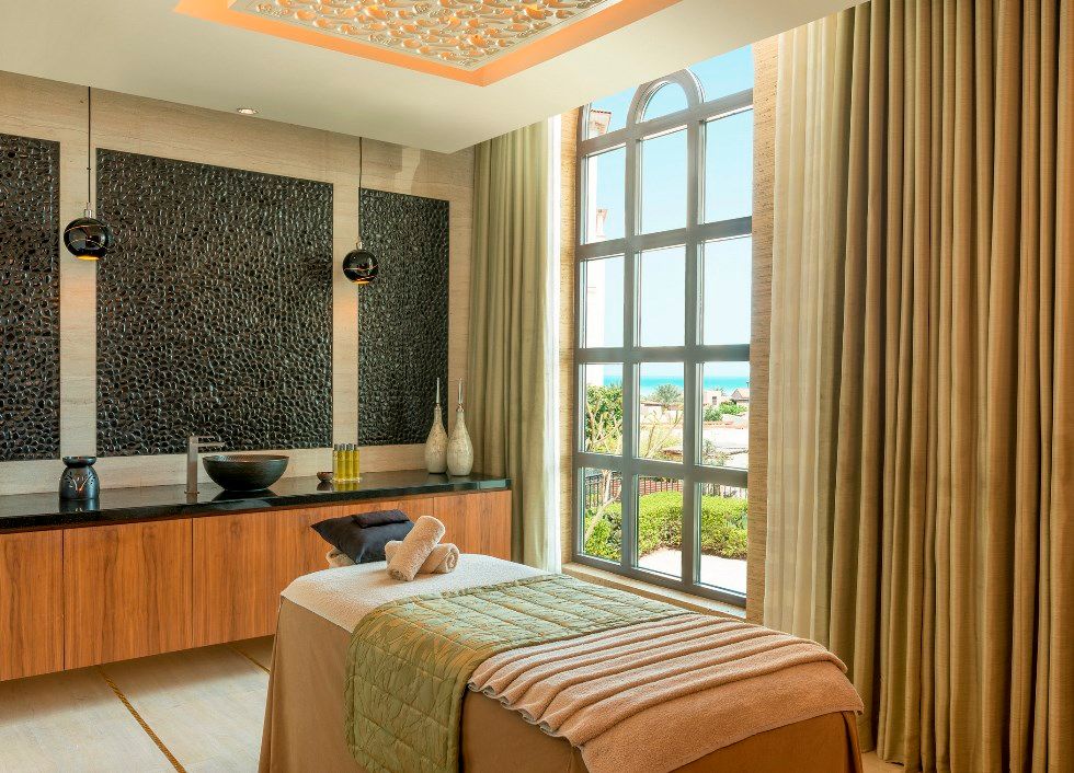 Картинка отеля - 67