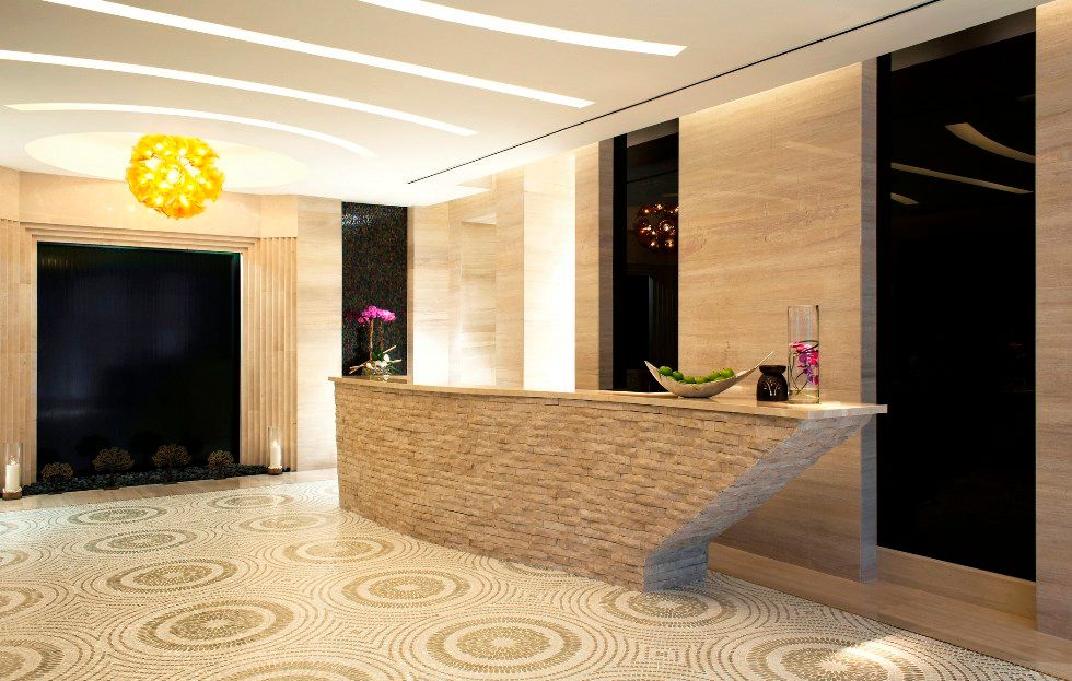 Картинка отеля - 65