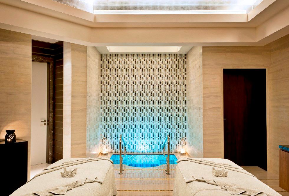 Картинка отеля - 64