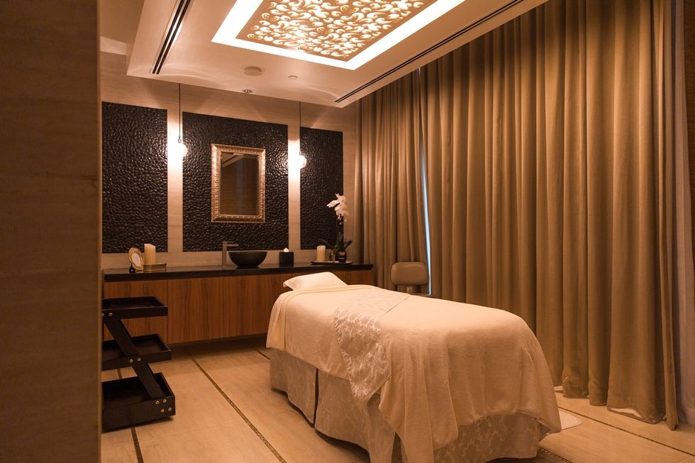 Картинка отеля - 62