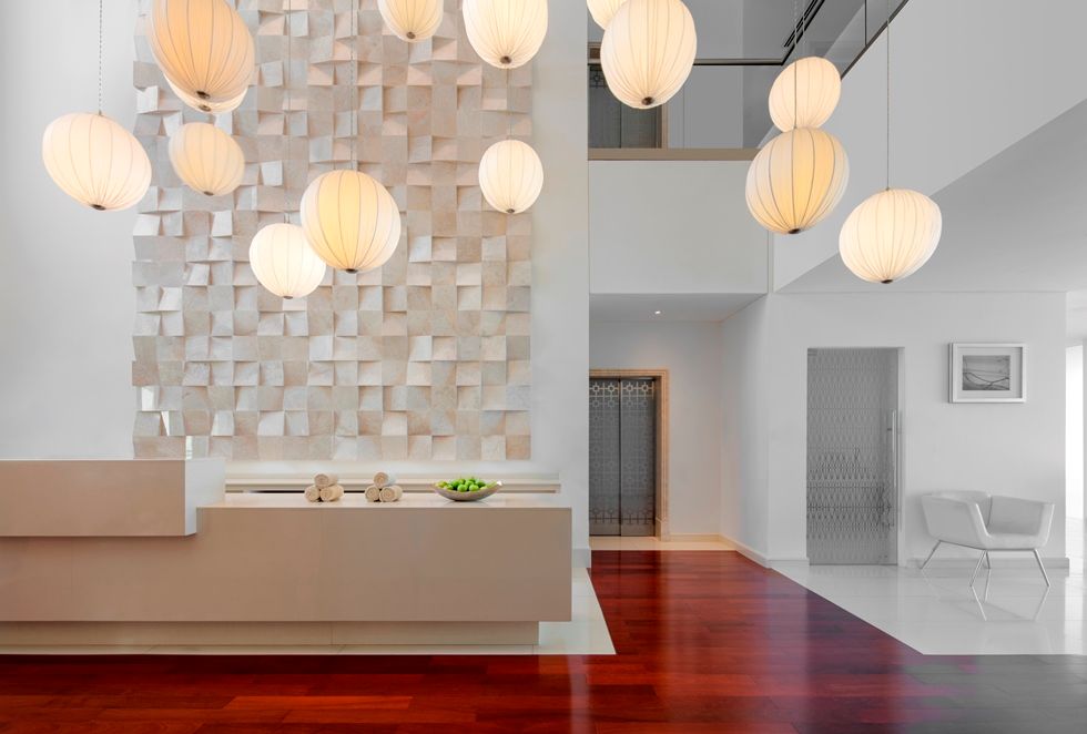 Картинка отеля - 61