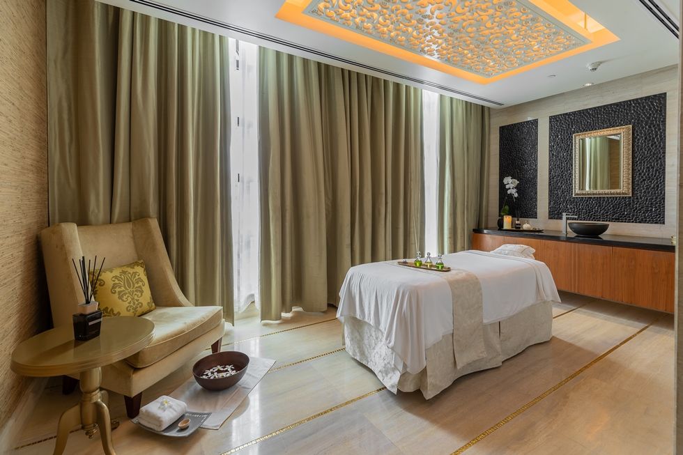 Картинка отеля - 60