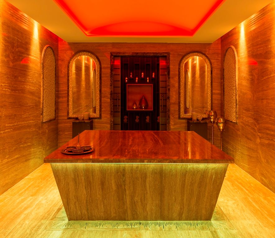 Картинка отеля - 59